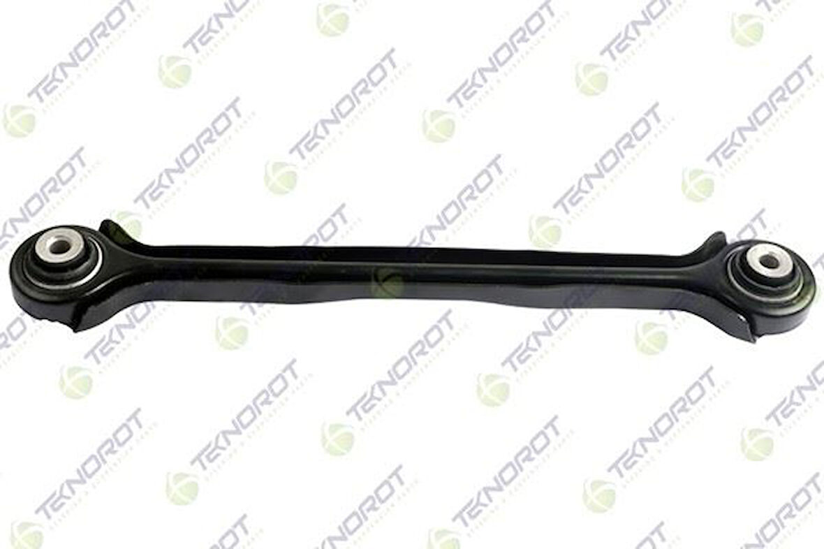Bmw Arka Denge Kolu (bugı) Bmw E81 E82 E87 E88 E90 E91 E92 E93 X1 E84 04> - Teknorot B-169