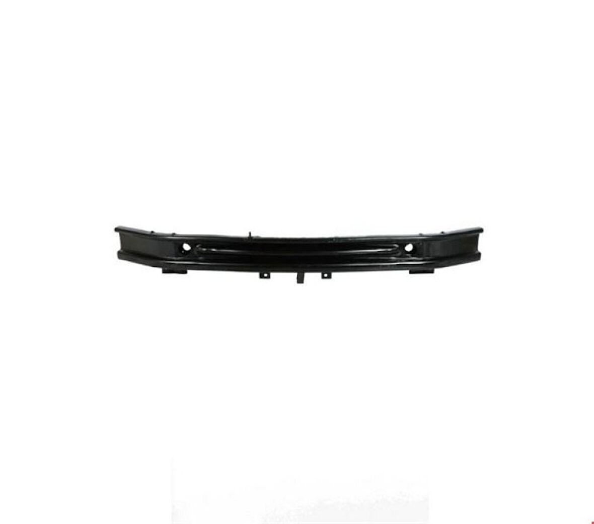 Mercedes On Tampon Takvıyesi Vito W447 14> - Vortex V2206703