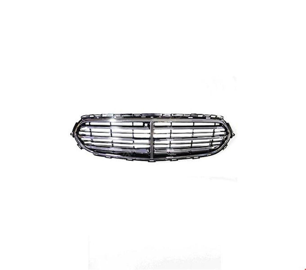 Mercedes On Panjur Exclusıve W213 20> - Vortex V2206282