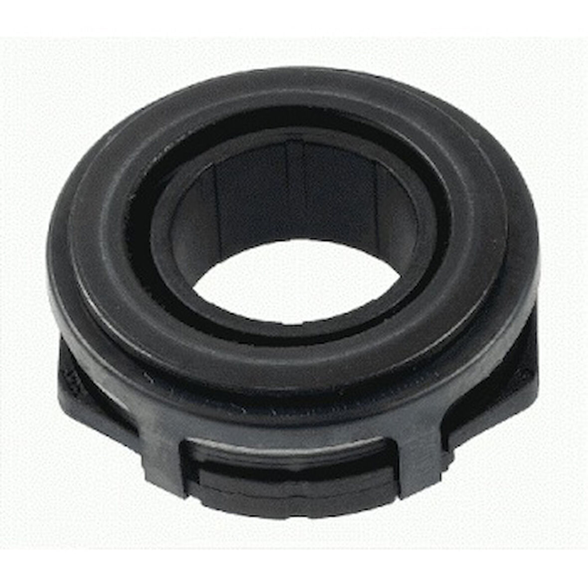 Vag Debriyaj Rulmanı Caddy III Golf IV A3 1,9tdi Y,m - Sachs 3151 000 388