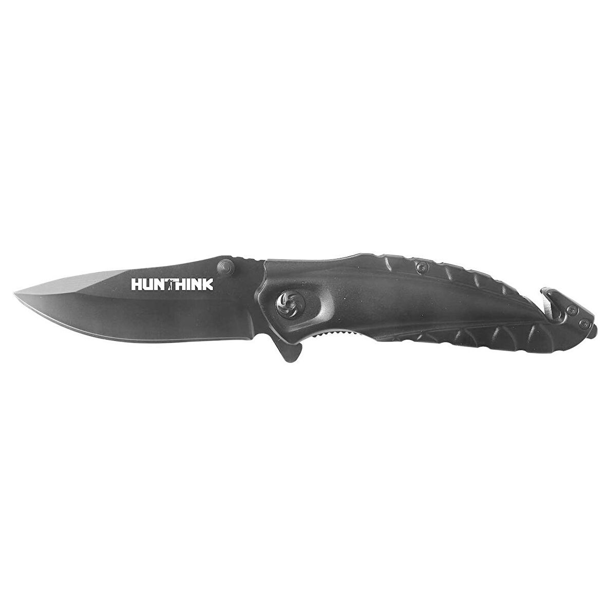 Hunthink Avcı Çakısı Kamp Çakısı 20cm 137gr HNT13 205794