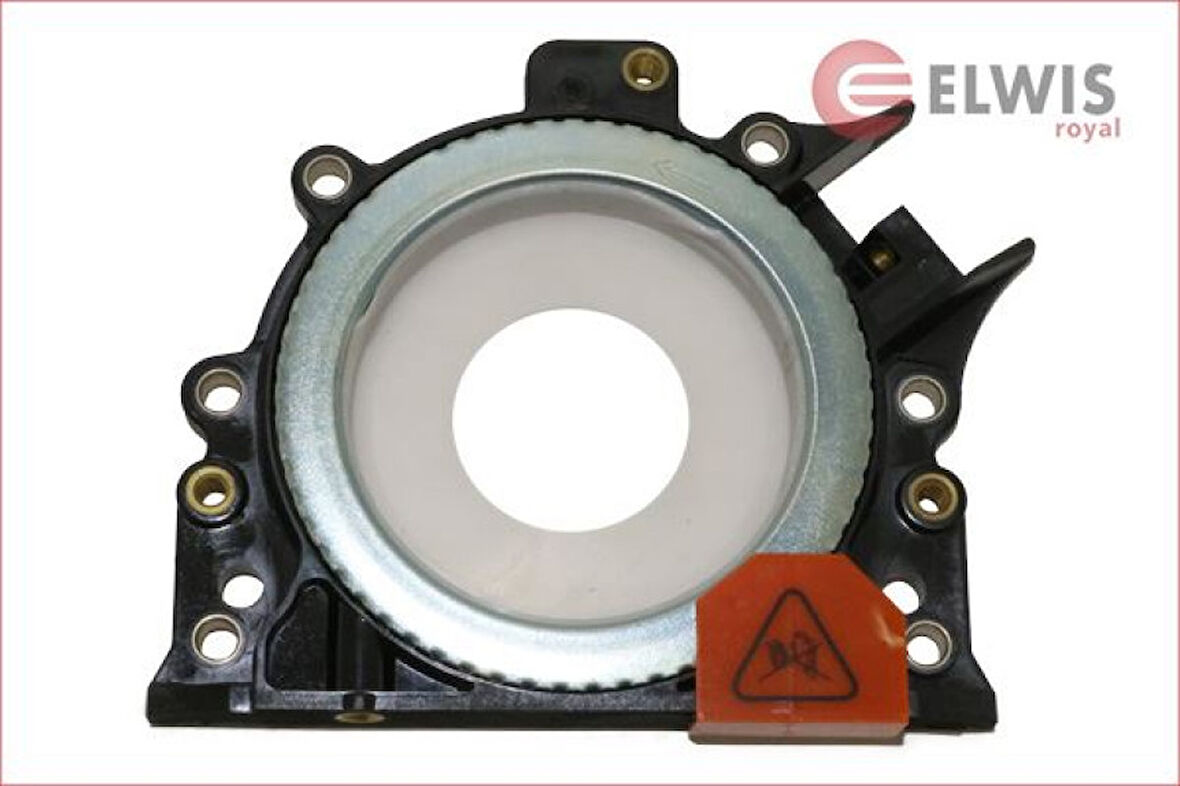 Vag Arka Flanslı Kece Golf IV Bora Polo Fabıa Octavıa Cordoba İbiza III IV Toledo II Leon A2 Aua Bad Bby - Elwis Royal 8456064