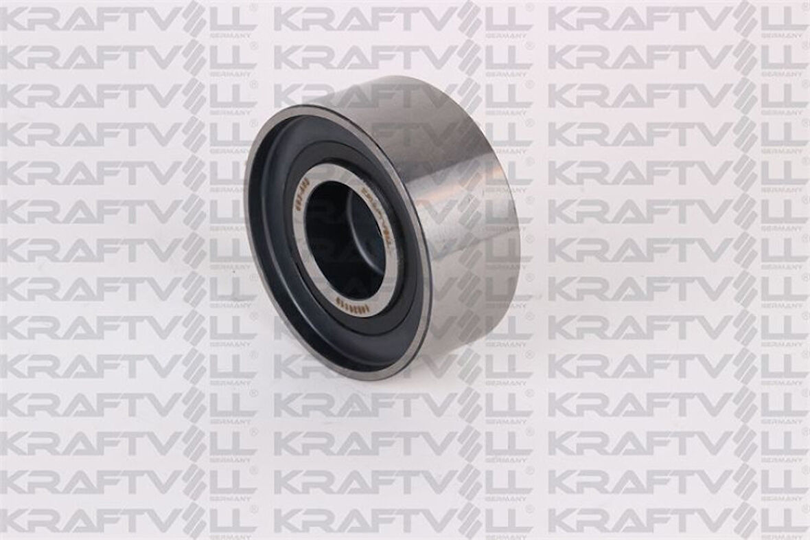 Vag Eksantrık Rulmanı Avare Golf V Passat Jetta Touran 04 2.0tdi (cega Cbda Bkp) - Kraftvoll 14020119