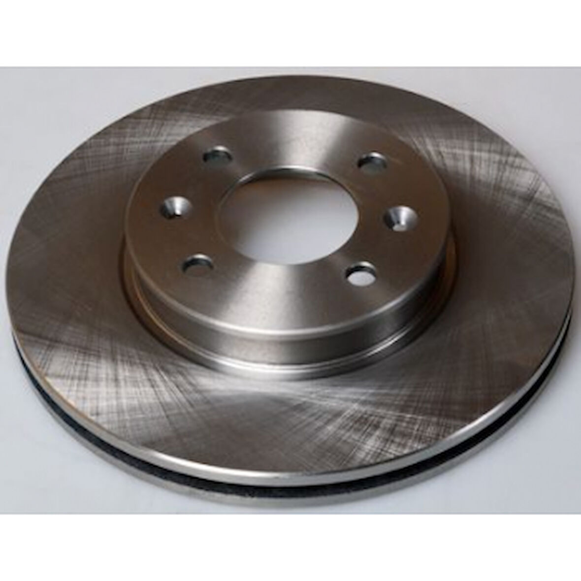 Hyundaı On Fren Diski Hyundaı İ20 2015-> Kia Rio Stonıc 2017-> - Braxıs Ae0810