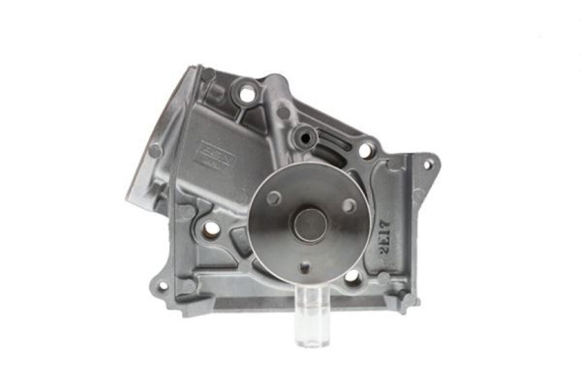 Japon Devirdaım - Devirdaım - Aıs Wpz-001