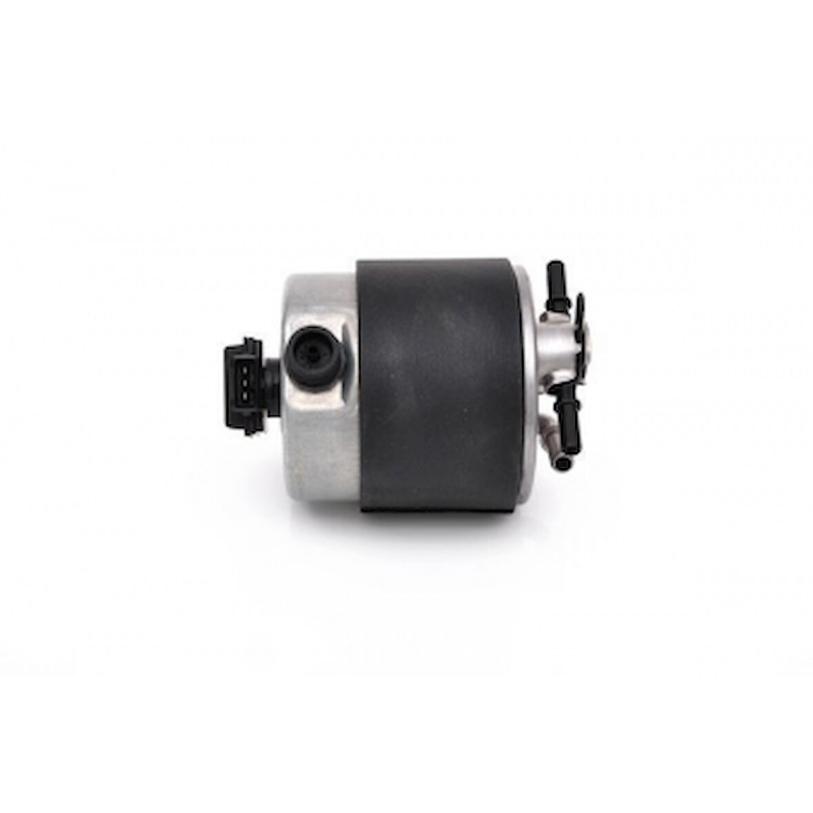 Nissan Mazot Filtresi (acık Tip) Nissan Qashqaı 1,5 DCI 2007 2011 (j10 J11 Kasa) - Fil Zp8116fm