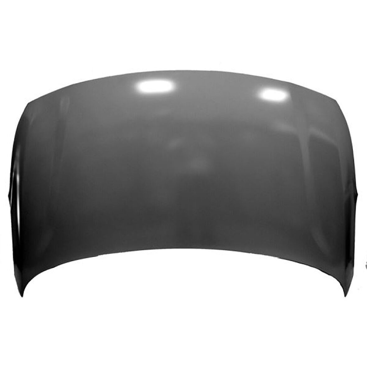 Kia Motor Kaputu Ceed 16> - Yrj Yrj02-K3-17-001