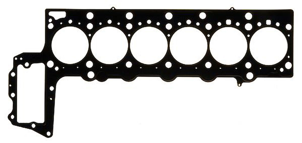 Bmw Silindir Kapak Contası Bmw 2 Kertik N57n E65 E66 E67 E83 - Bga Ch9567a