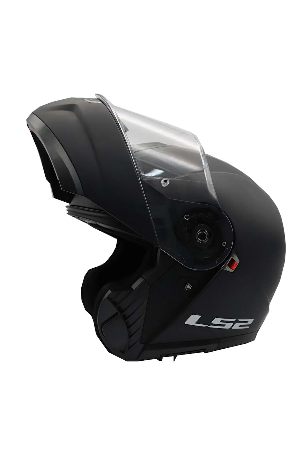 Strobe 2 Kask