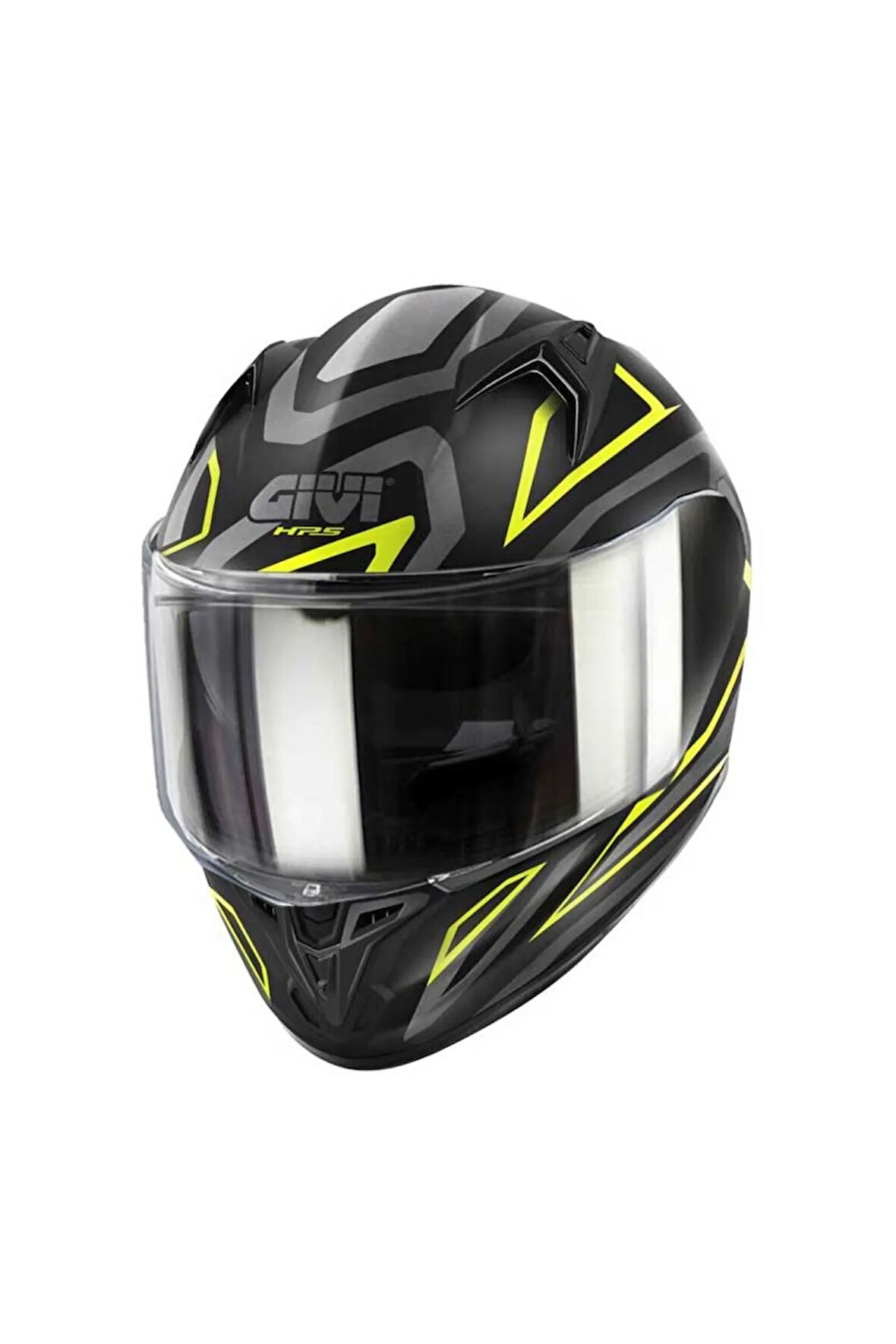 50.7 PROTON MAT TITANIUM-SARI KASK
