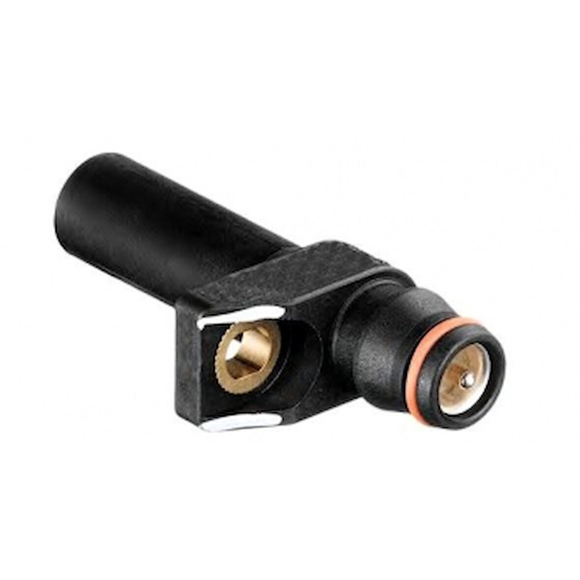 Mercedes Krank MILI Konum Sensoru W168 97>04 W202 93>00 W210 96>02 W140 91>98 Sprinter 97>02 - Hella 6pu012680-021