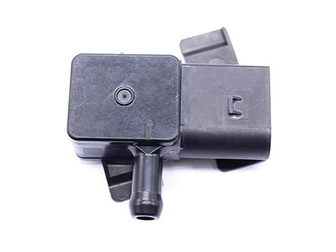 Bmw Egzoz Basınc Sensoru E60 E90 X3e83 X5e70 X6e71 M57 - Wenderparts Ba13627804862