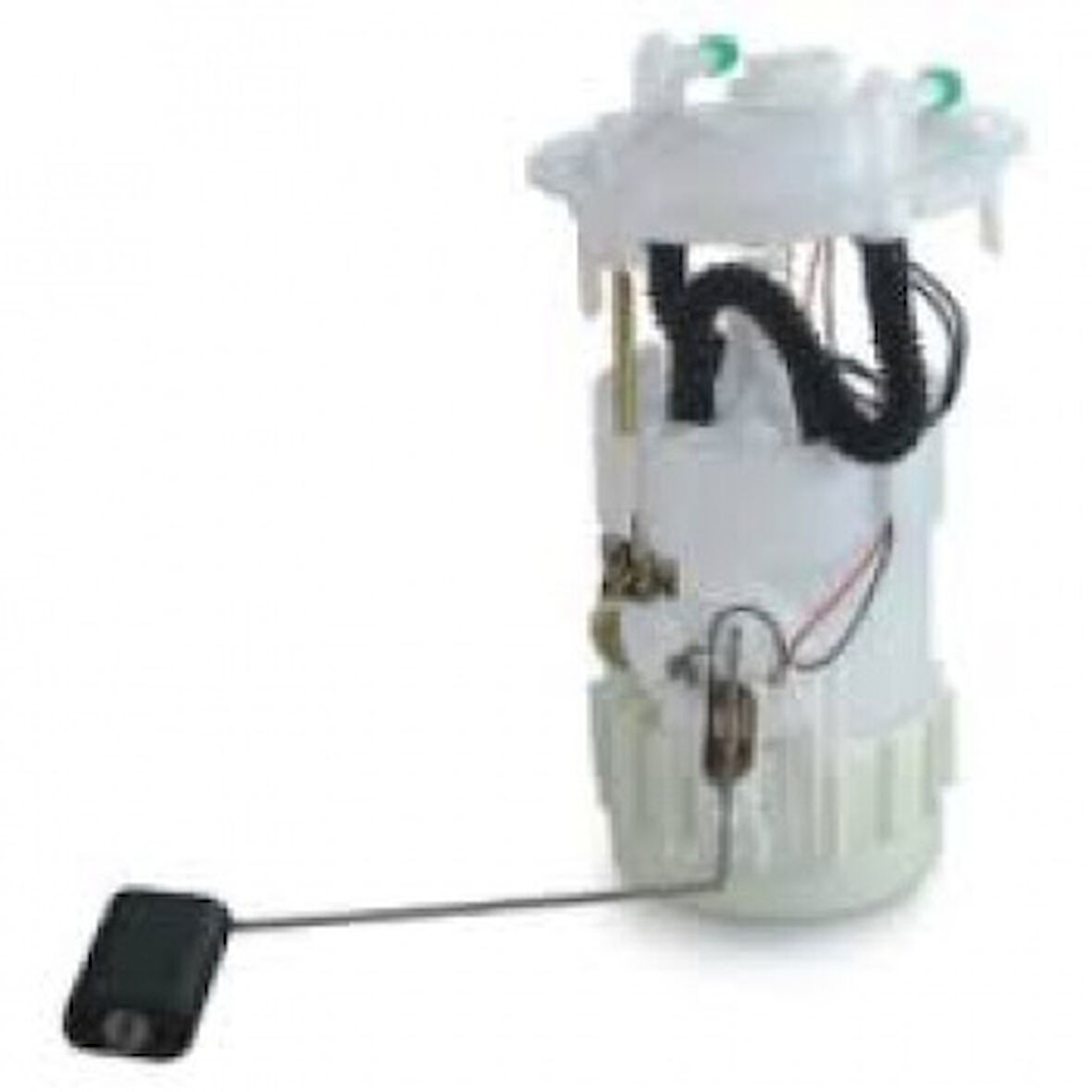 Ford Yakıt Depo Samandırası Pompalı Focus 1,4 16v / 1,6 16v / 1,8 16v / 2,0 16v 98>05 - Fdr 9613