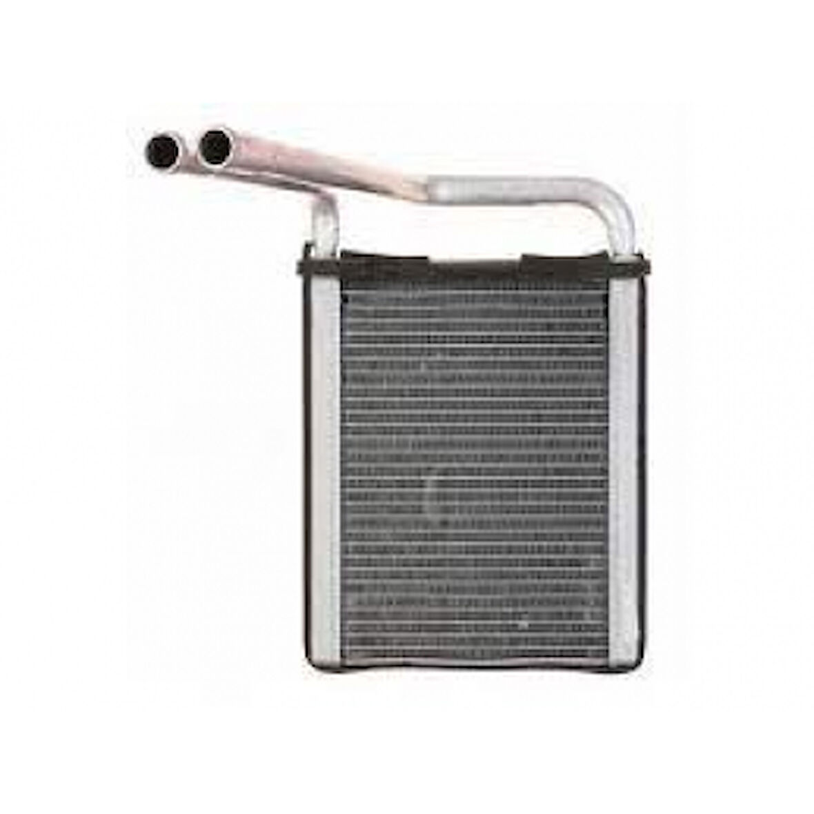 Kore Kalorıfer Radyatörü - Oem Doowon A/m 150x220x20 : Kalorıfer Petegi - Mnd Dc971381g000