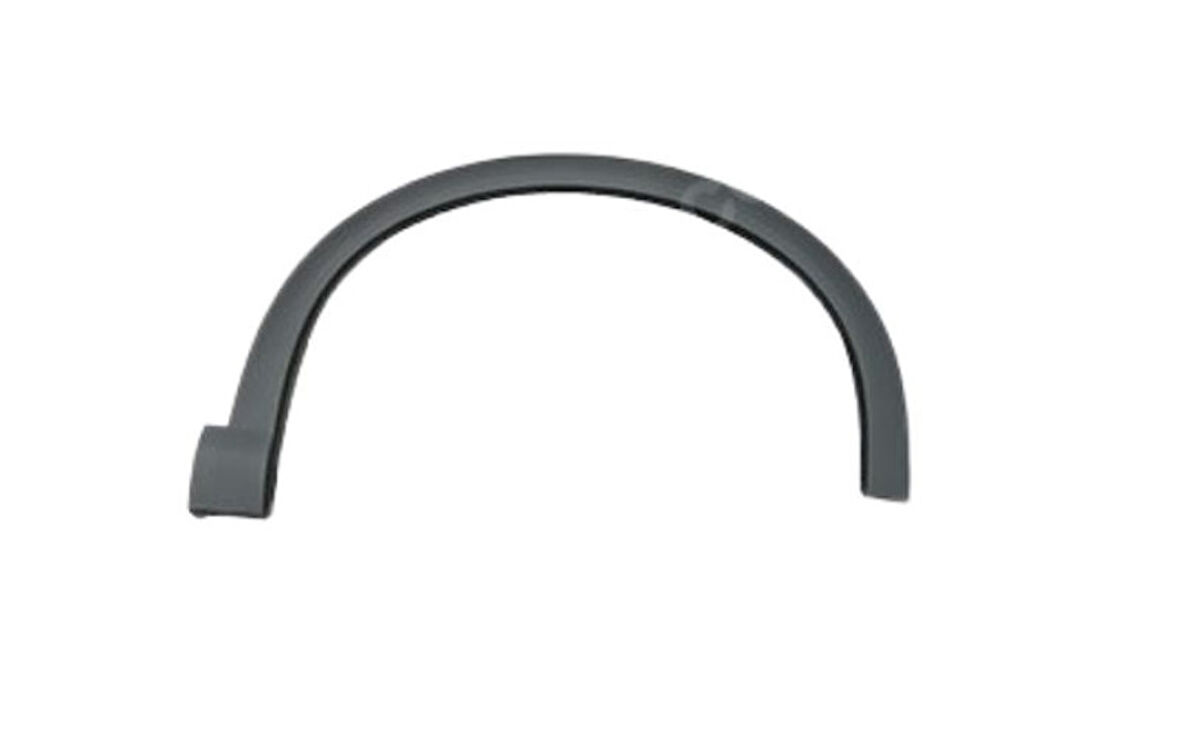 Byd Elektrikli Camurluk Dodıgı On Sag Atto 3 22> - Vortex V0301146