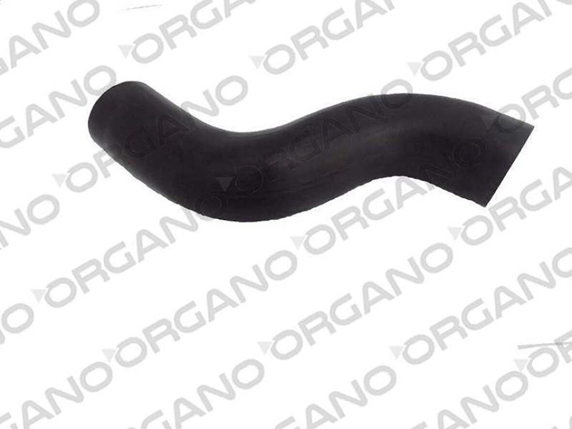 Ford Truck Radyatör Alt Su Hortumu - Ford Cargo / 1838-4136 - Ucpa 13h11375