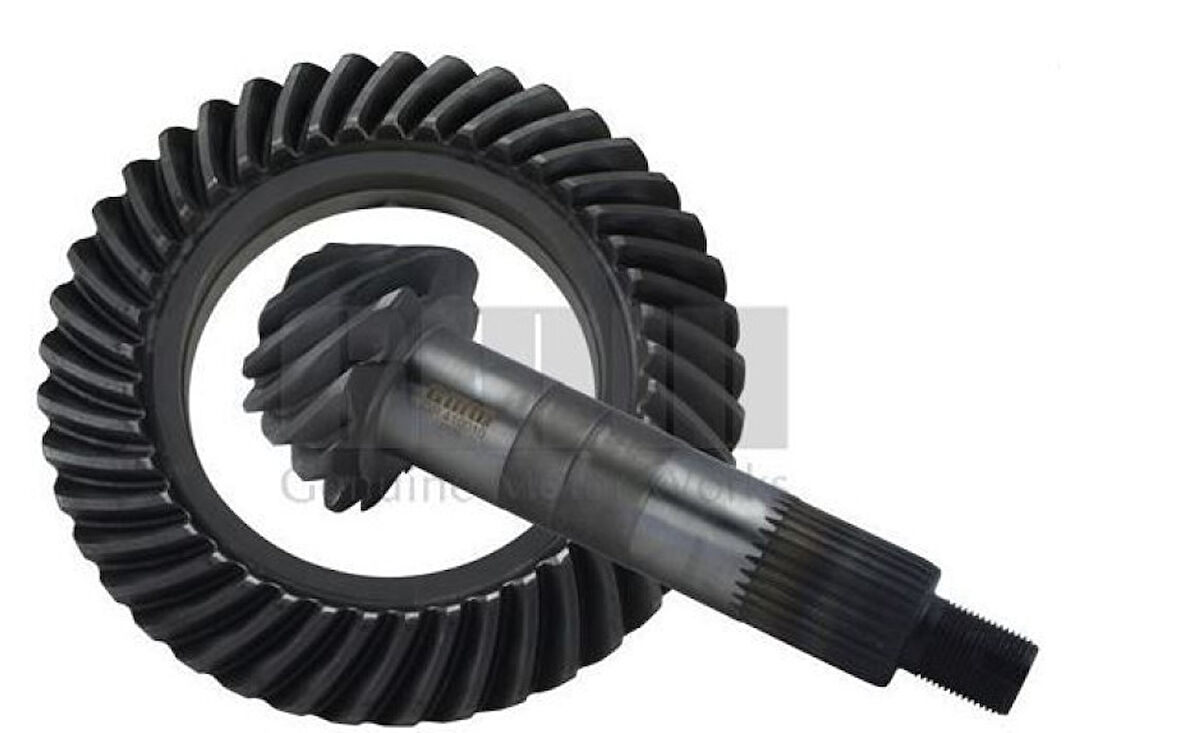 Tofas Ayna Mahrutı Dislisi M131 Dks (10/41) - Gmw Gp410010