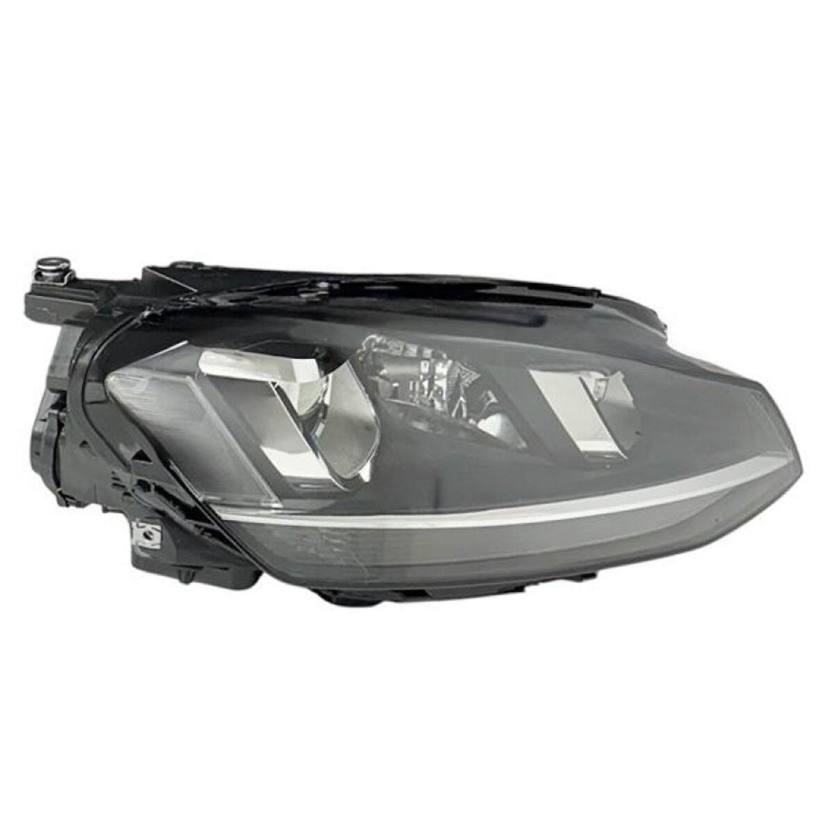 Vag Far Sag (xenon) Golf VII 1,2tsi / 1,4tsi / 1,6tdi 12> - Wagenburg 21000833