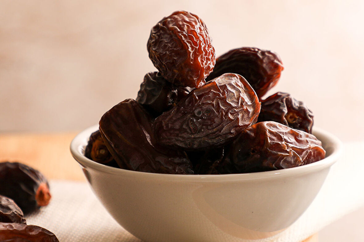 HURMA MEDJOUL(KUDÜS) 750 Gr.