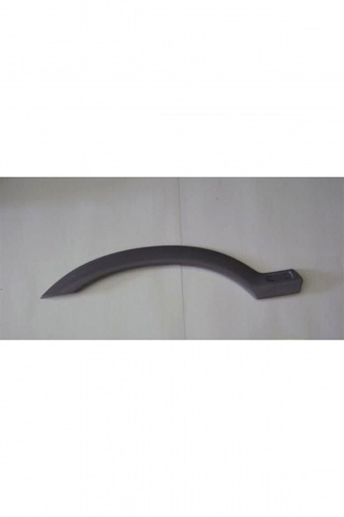 Opel On Camurluk Agız Bakalıtı Sol (astarlı) Zafıra A - Root 111648