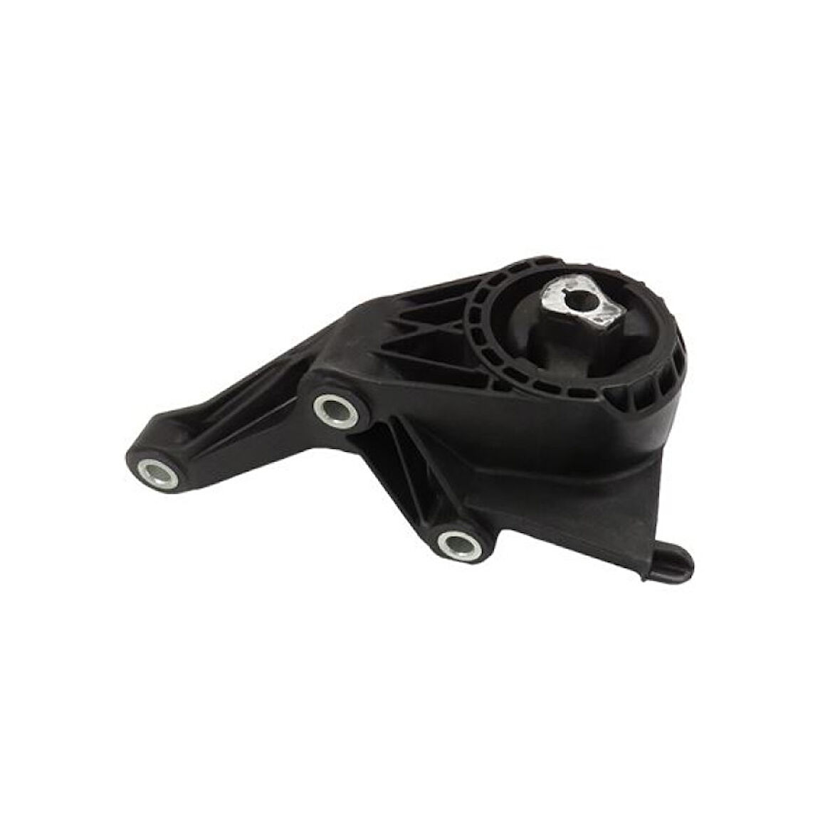 Chevrolet Sanzuman Takozu On Cruze A.t - Ytt Y3668