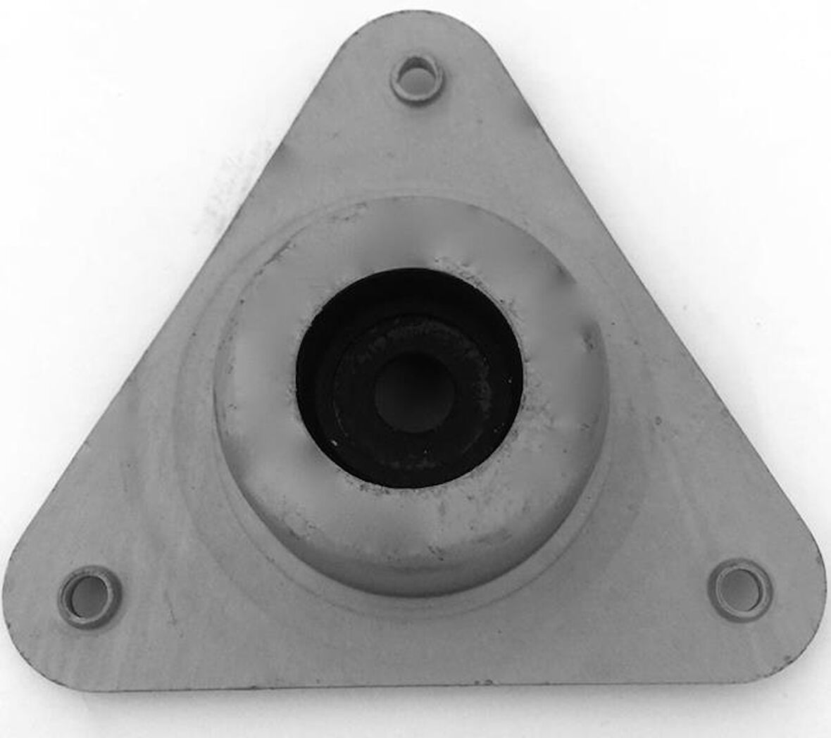 Renault Amortısor Takozu Renault Clio III 06> Modus 05>, Clio IV 12> Captur 13> - Gb 4400