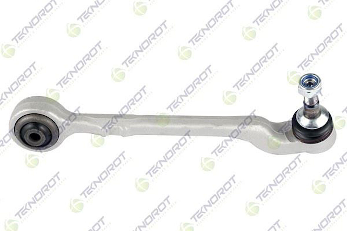 Bmw Salıncak Alt Sag Bmw F30 F20 F32 - Teknorot B-354