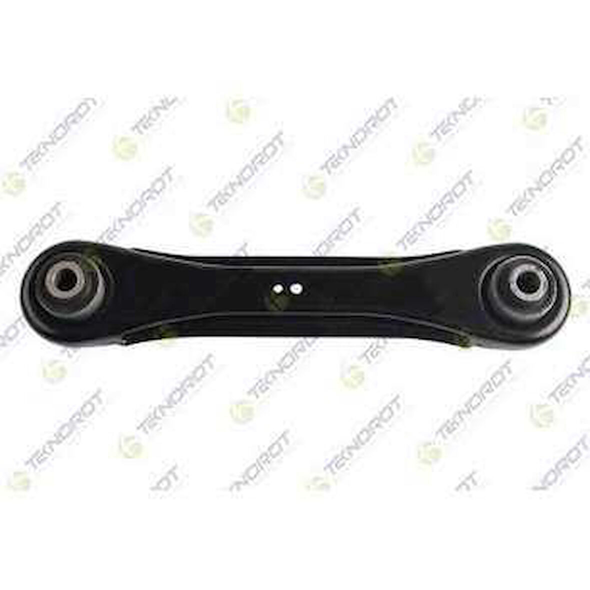 Japon Arka Denge Kolu - Arka Denge Kolu - Tek MI-497