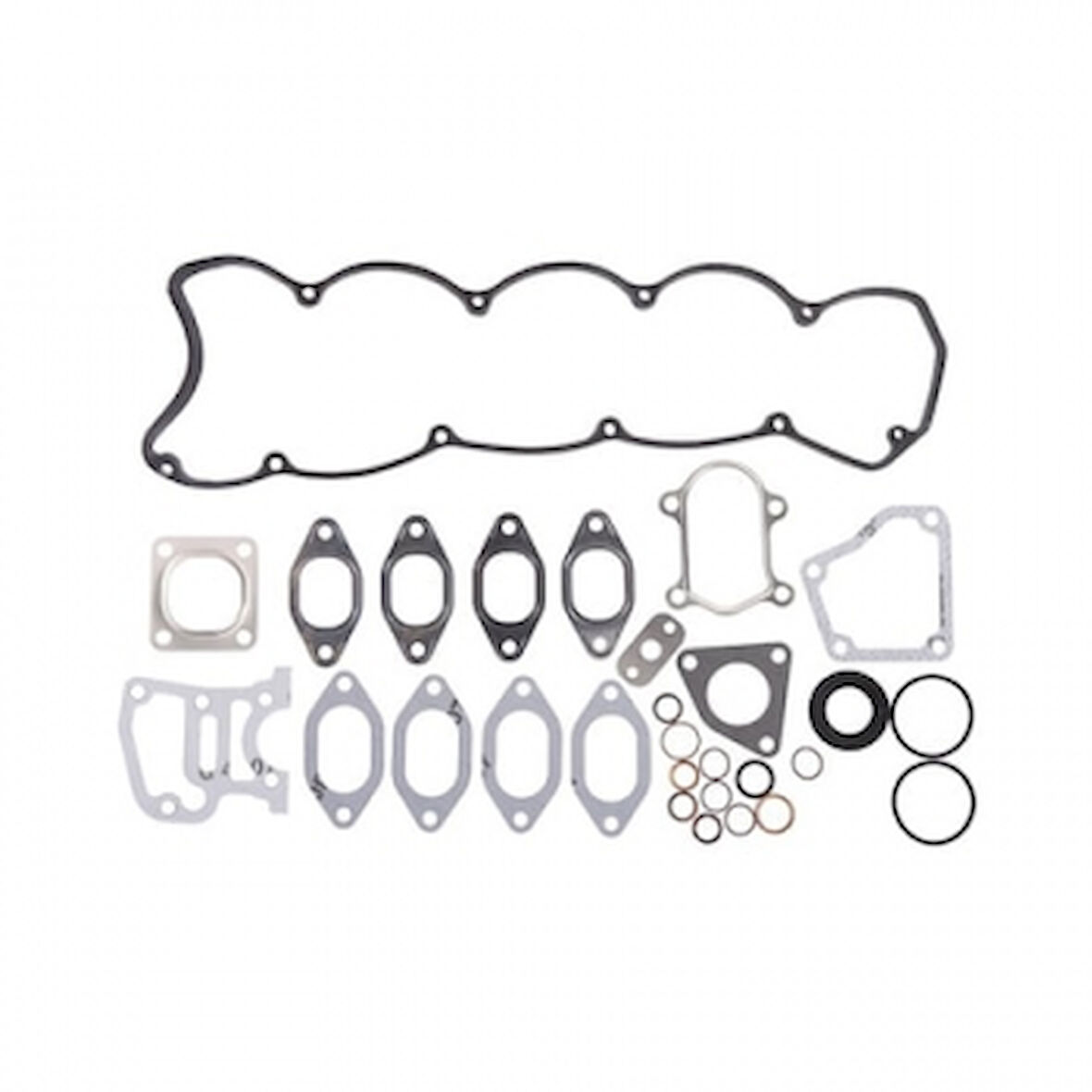 Fiat Ust Takım Conta S,k,c Harıc Ducato Boxer Jumper Master Movano 2,8tdi / 2,8jtd / 2,8hdi (94,40mm) / ( - Corteco 83418516