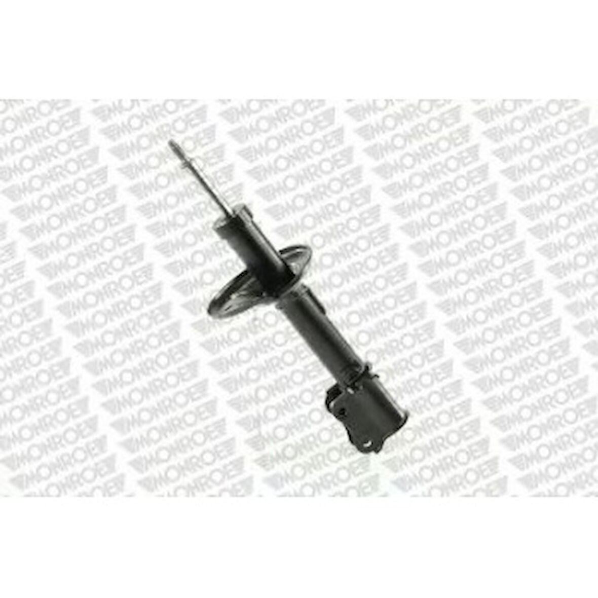 Daewoo Arka Amortısor Sol Nubıra 1,6 / 2,0 97 / 06 / 99 - Monroe 11291