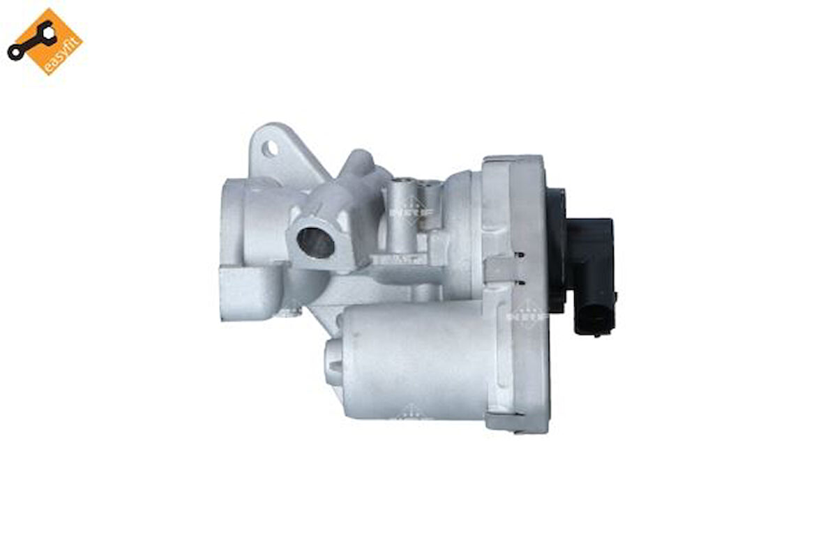 Psa Egr Valfı (vanası) Boxer III Jumper III 22dt Puma Transıt V347 2,2tdci Ducato 2,2jtd 100cv - Nrf 48322