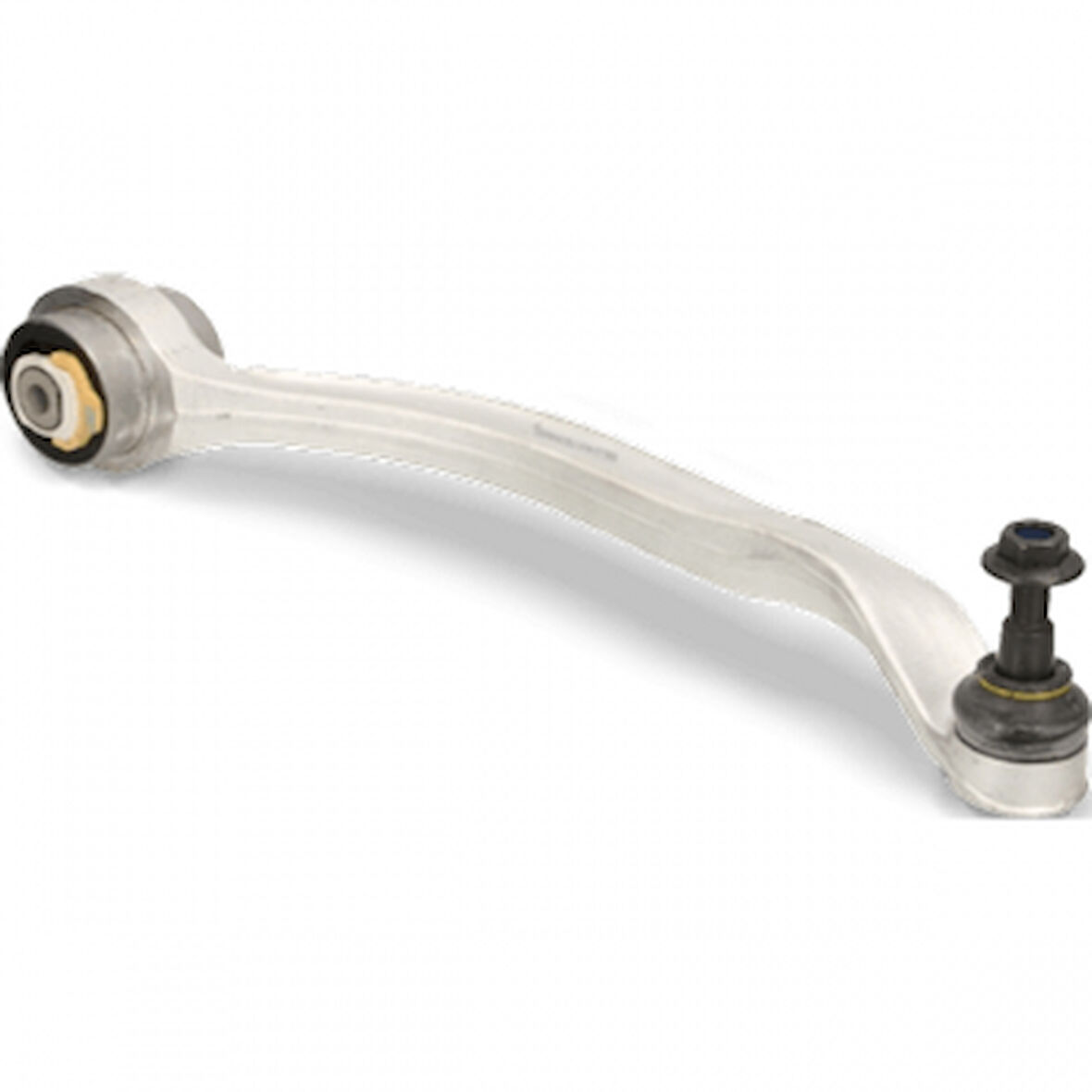 Bmw Salıncak Arka Sol Bmw E39 96>03 - Kraftvoll 13050998