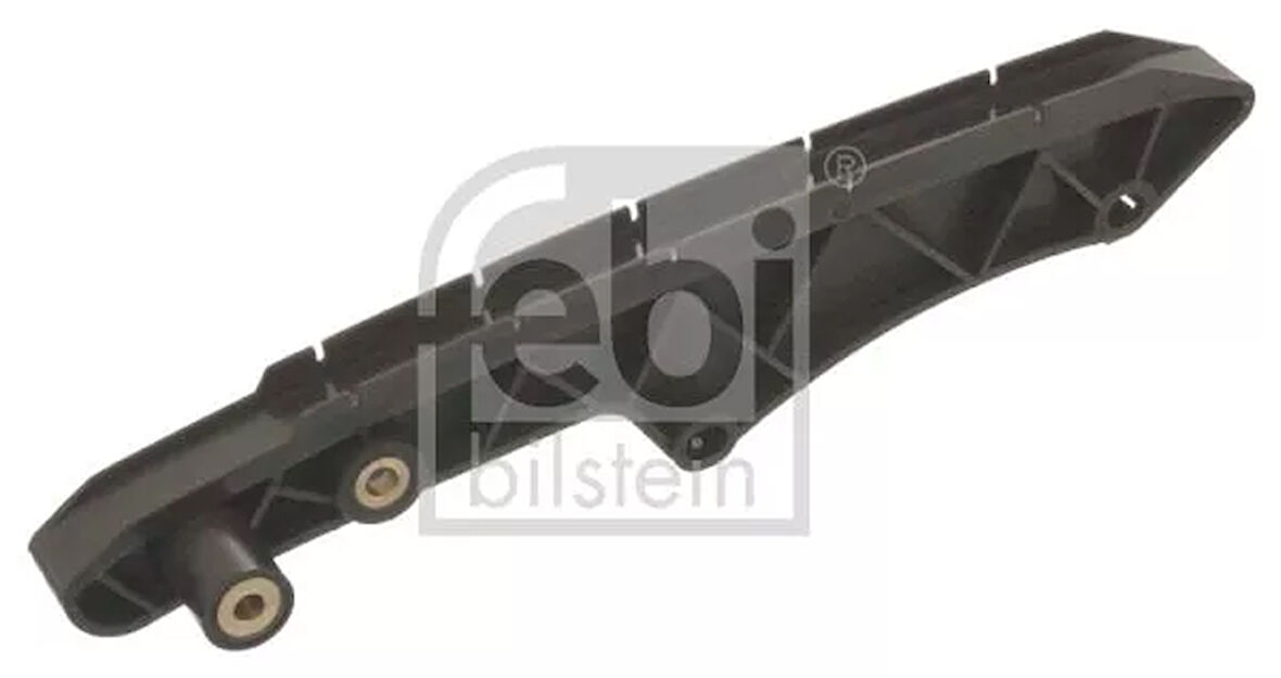 Bmw Zincir Kizagı Bmw M62 N62 E39 E38 E53 Range Rover 3 L322 4.4 - Febi 47387