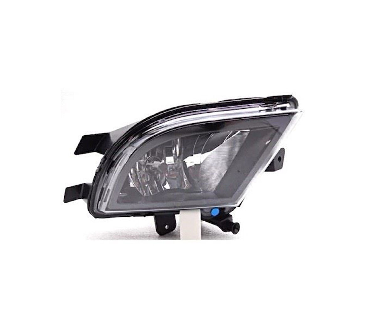 Vag Sis Farı Sag Jetta 15> - Vortex V3613521