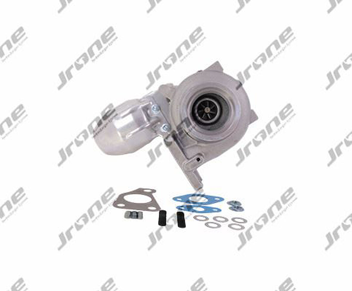 Fiat Turbo Sarj Fiat Grande Punto Alfa Romeo Mito1.3 Mjet 10> - Jrone 8b30300843