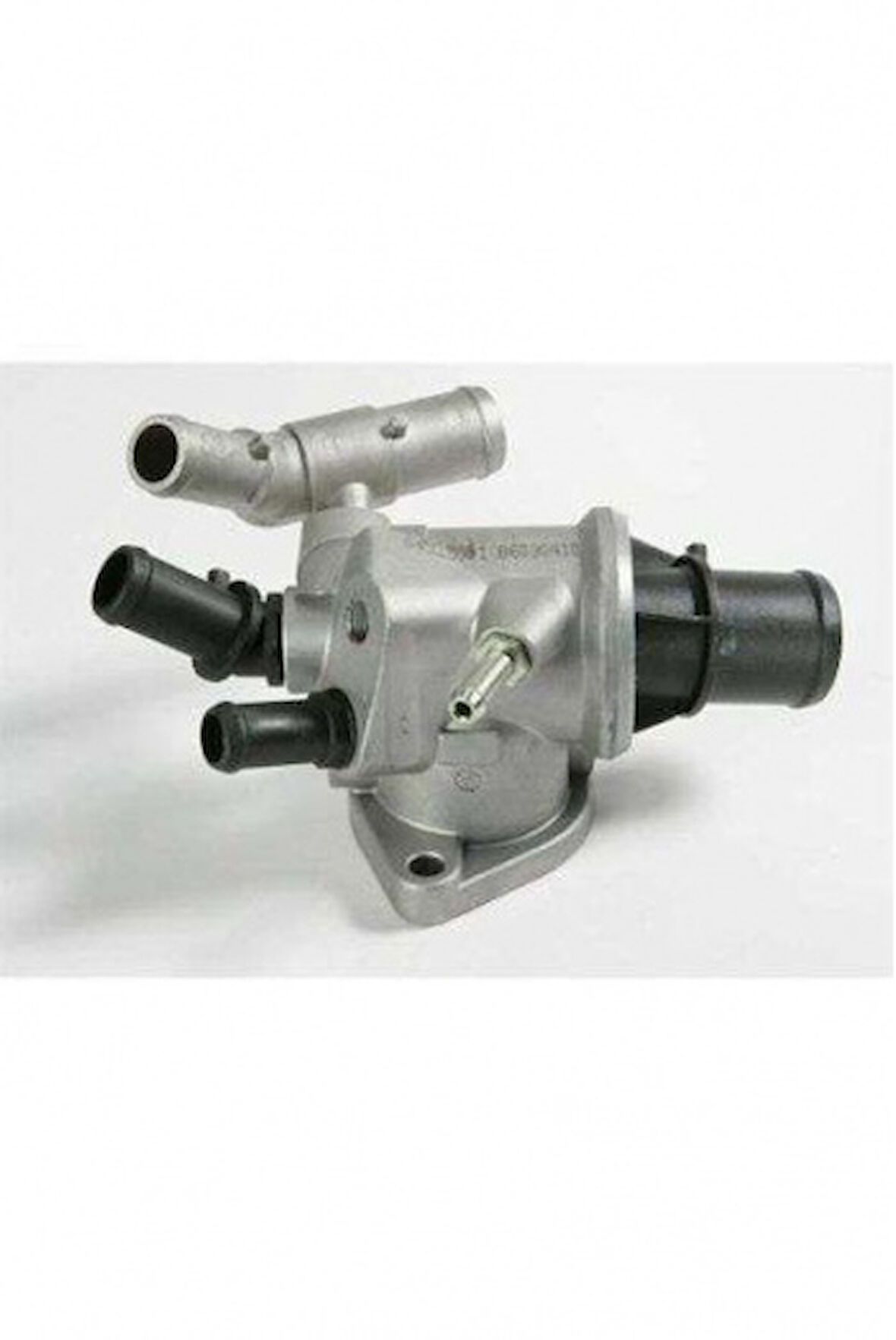 Fiat Termostat (88°) Doblo Stilo Marea Bravo Brava 147 156 166 Lybra 1,9jtd (musursuz) - Mita 04 325 191