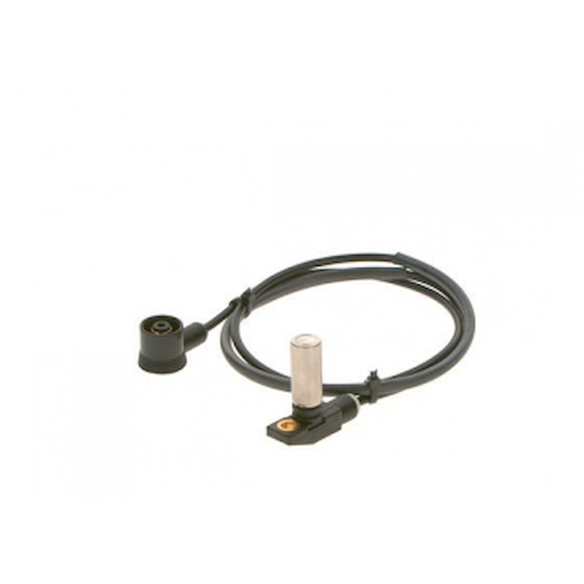 Mercedes Krank MILI Konum Sensoru W202 93>00 S202 96>01 W124 93>95 R129 93>01 - Delphi Ss11224