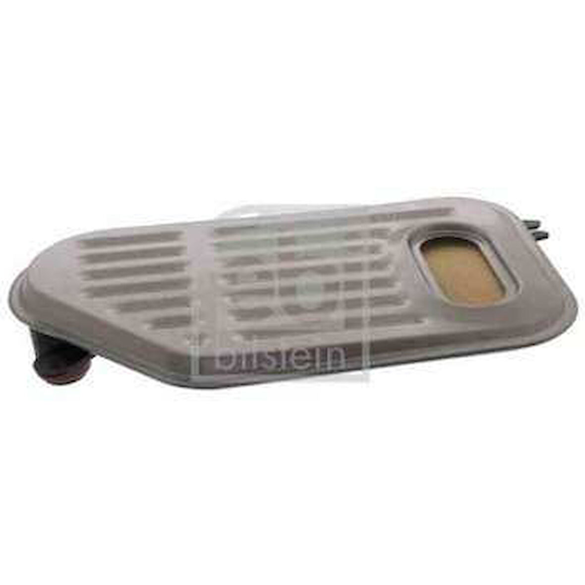 Bmw Sanzıman Filtresi E46 E39 E38 E85 - Febi 21023