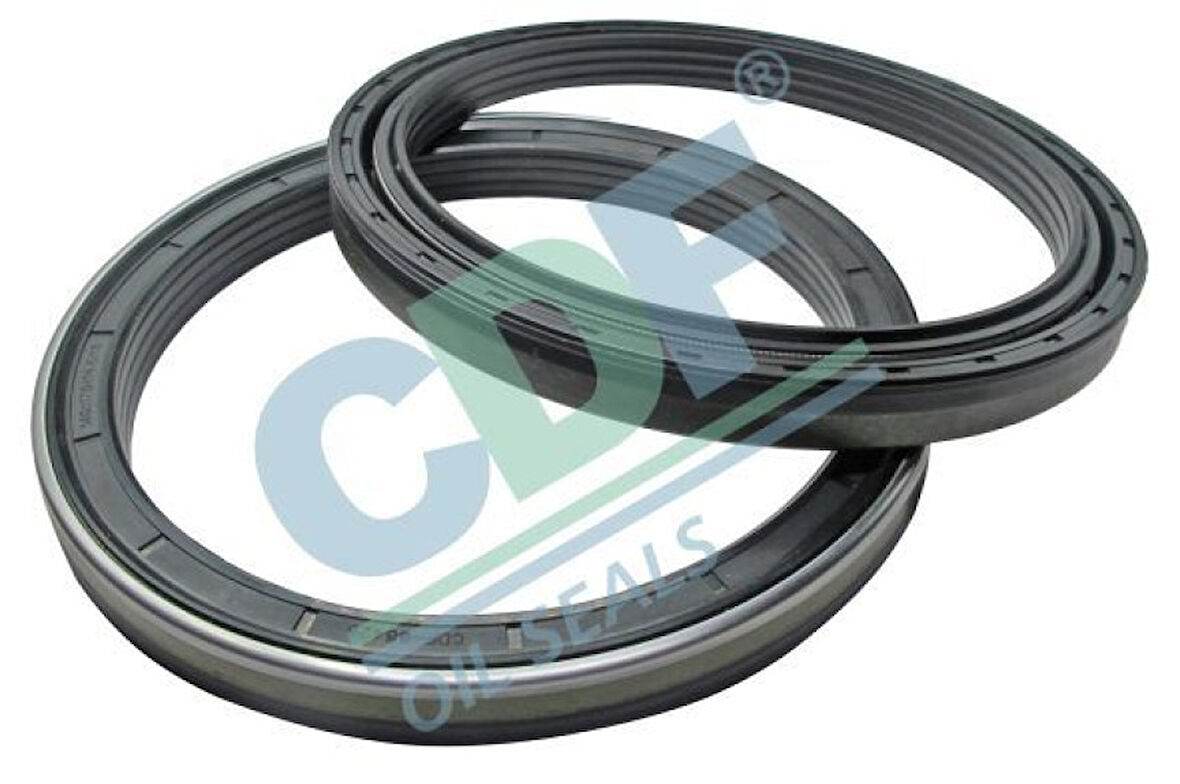 Bmc Truck Arka Porya Kecesi Renault / Grazıano Trasmıssıonı / Kamaz / Valtra / Hema / Dana / Caterpillar / Bmc - Cdf 88426