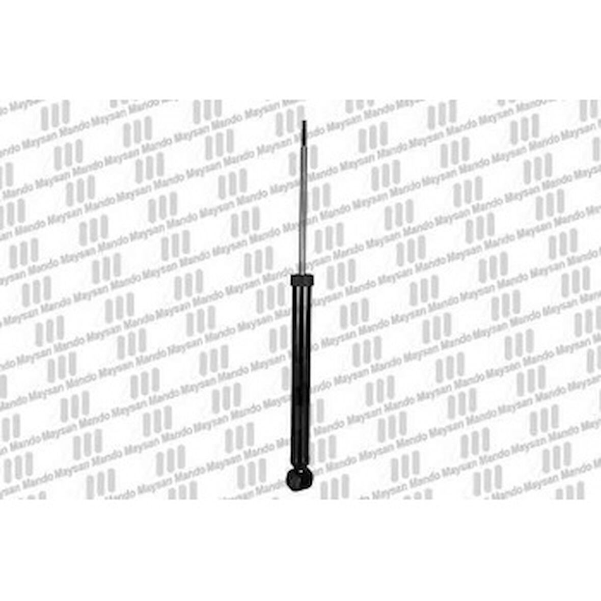 Fiat Arka Amortısor Fiat Doblo 1.3 1.2 1.9 Mjet 1.4 Bz 05> - Maysan Pn7410200