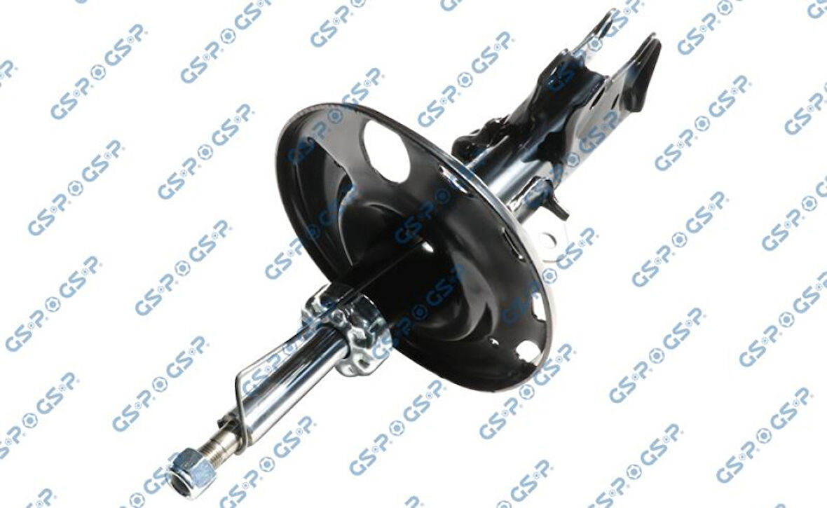 Toyota Amortısor Toyota Avensis On Sol 2008-2013 T27 - Gsp 32333352