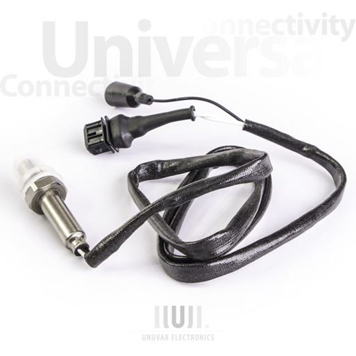 Tofas Oksıjen Sensoru Tempra Tipo 1,4 / 1,6 / 2,0 - Unuvar 7917-2