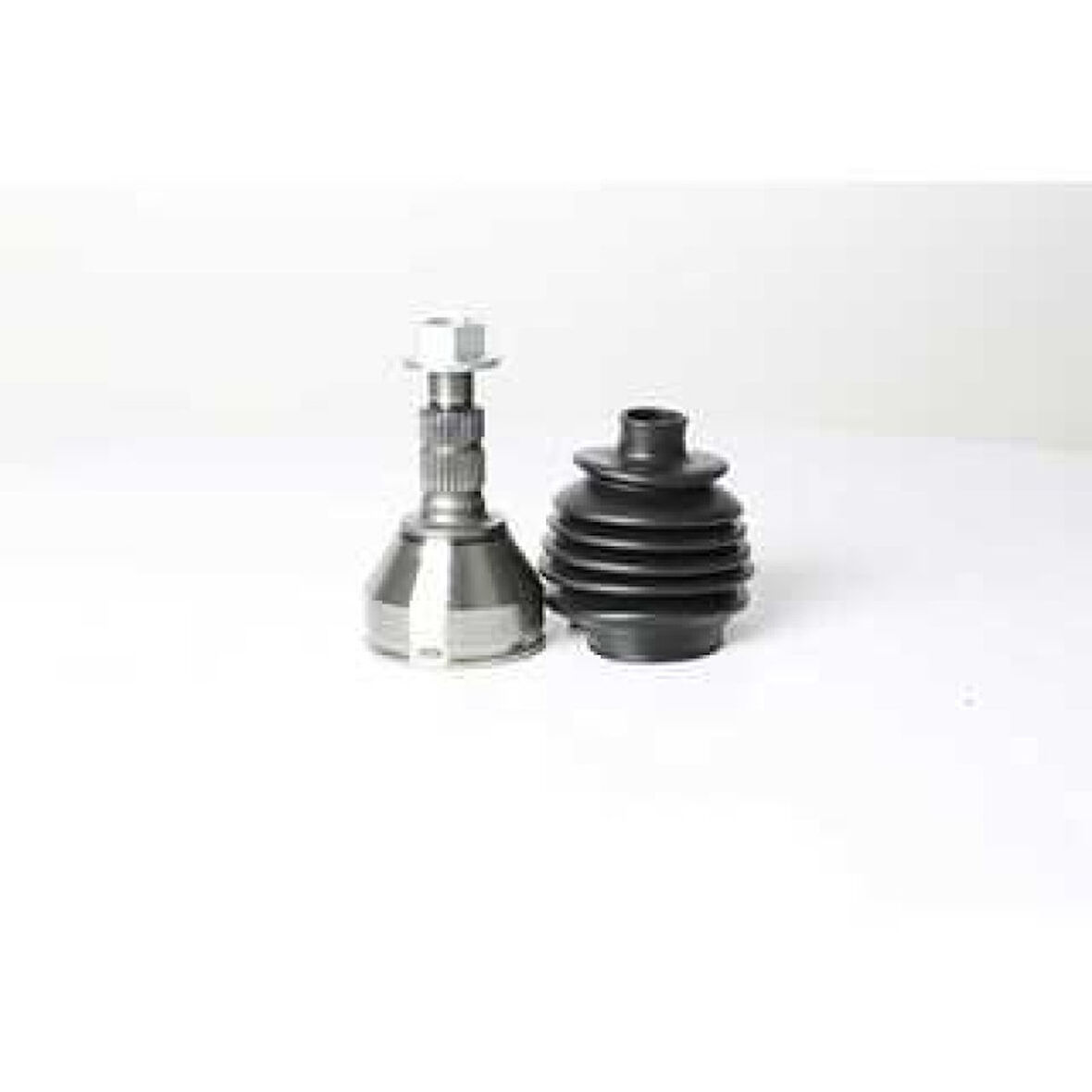 Opel Aks Kafası Dis - Aks Kafası Dis - Bsg 65-340-019