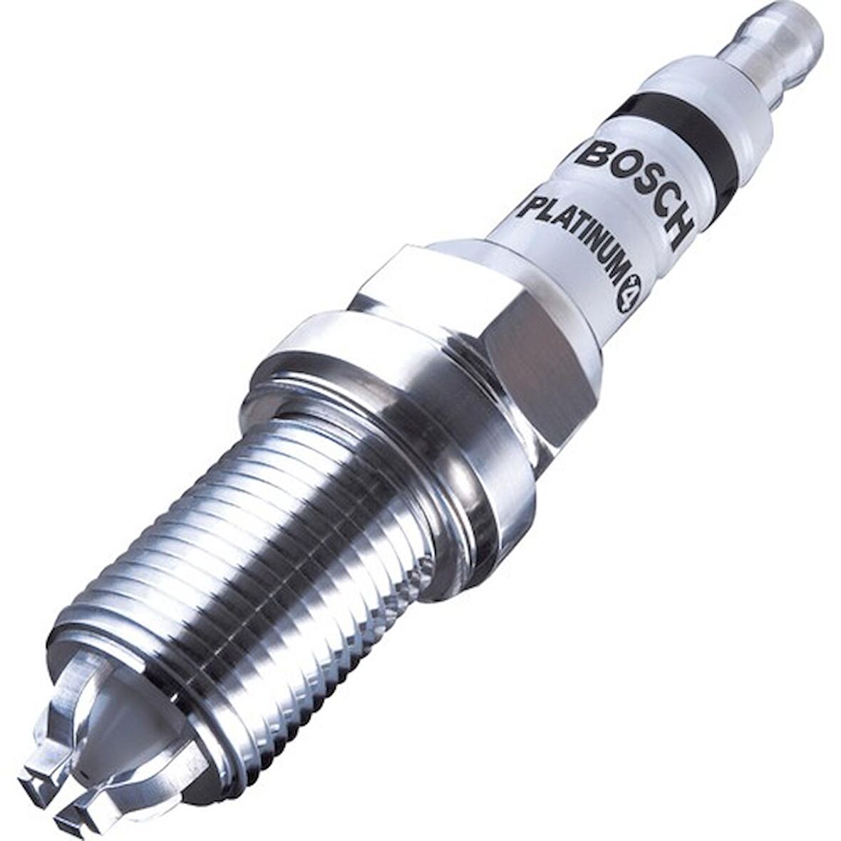 Bosch Tofaş Şahin 1.6SL, 1992 sonrası / Buji, WR6DC, Uzun Paso Elektronik