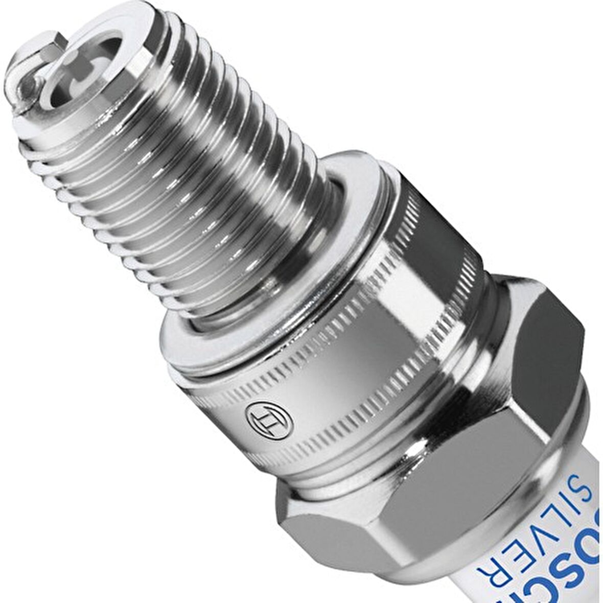 Bosch Peugeot 207 / Buji, FR6DC