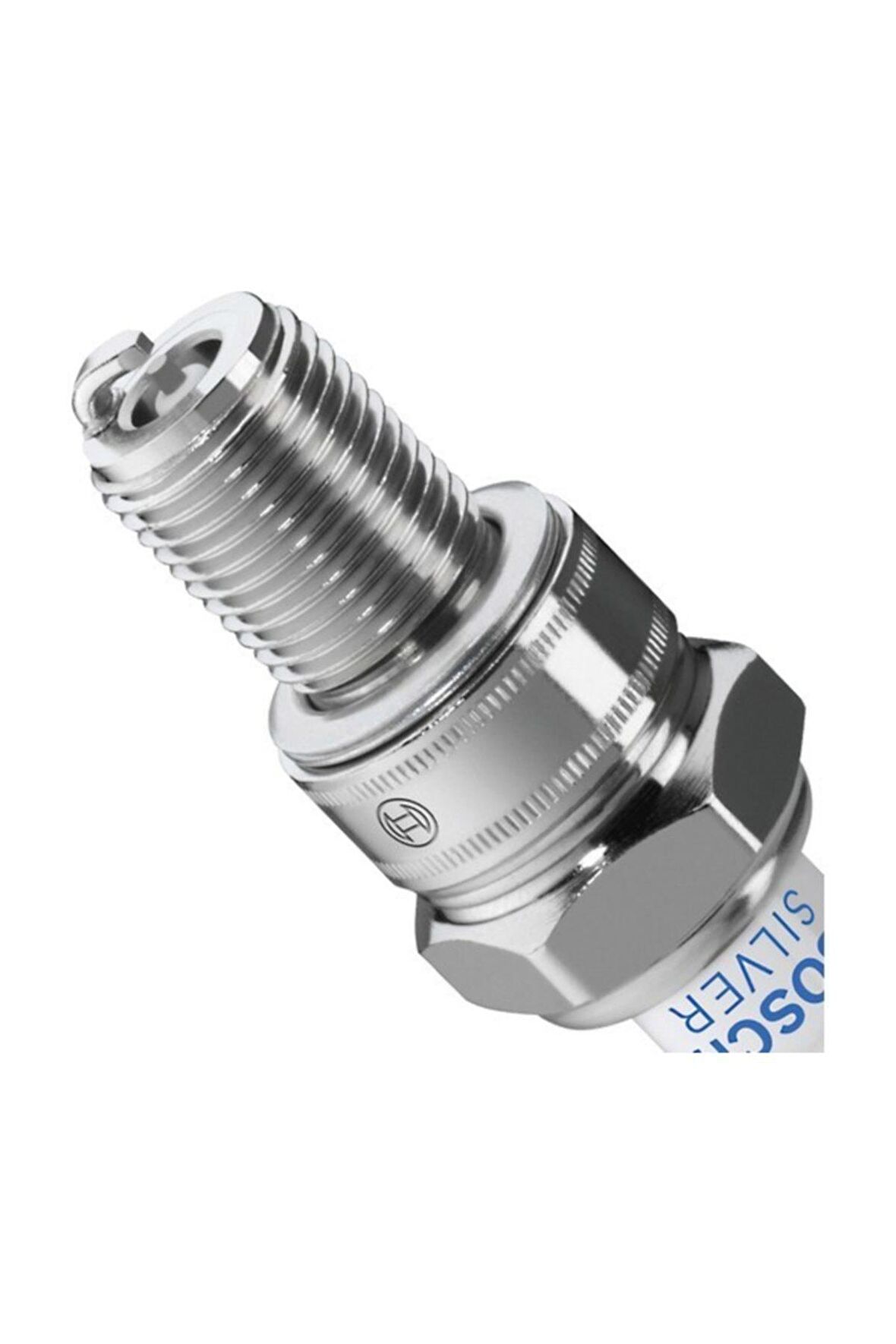 Bosch Peugeot 306 / Buji  ( Fr6dc )        5960.j5