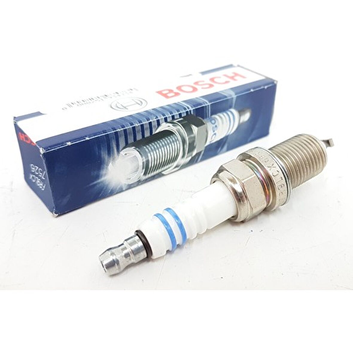 Bosch Tofaş Doğan / Buji, FR6DC
