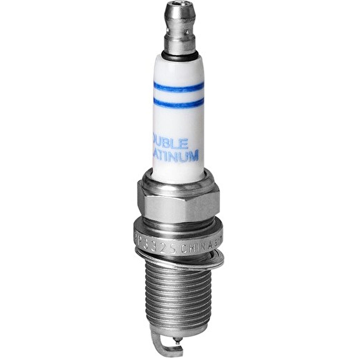 Bosch Çim Biçe Makinesi / Buji, WS7F
