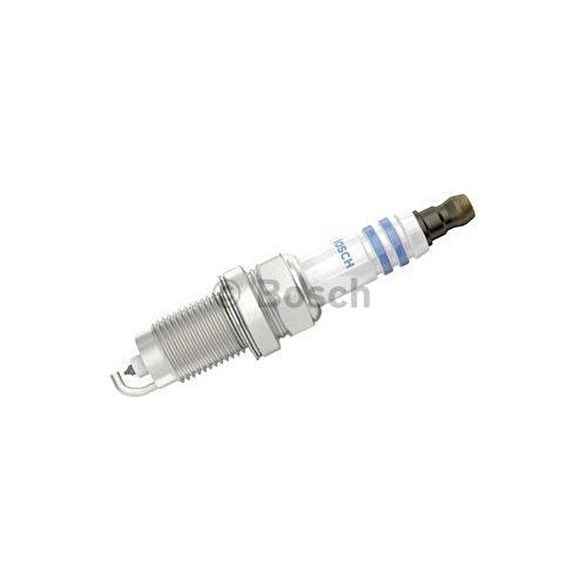 Bosch Ateşleme Bujisi Platinum Fr7Hpp33 Toledo Ibiza Leon Bora 1.4 Golf