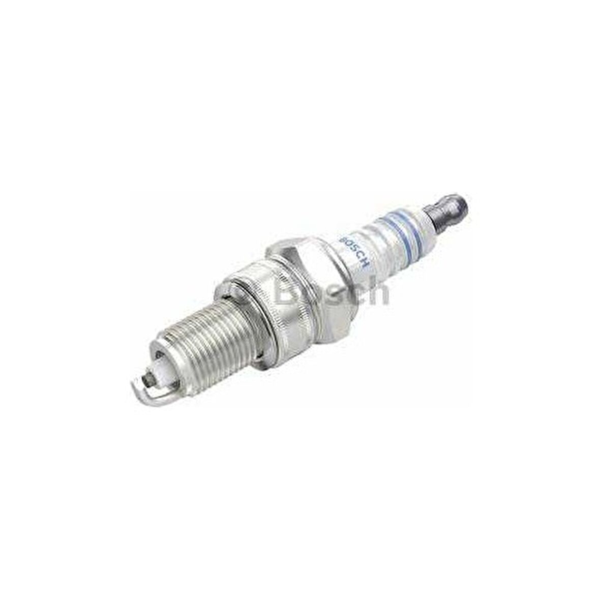 Bosch Buji Wr8Lc BMW Eski No: 0242229705